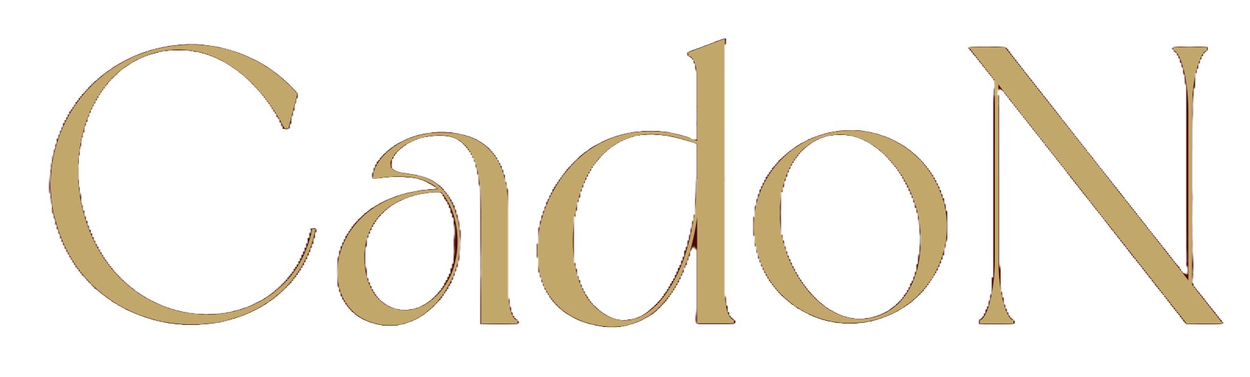 CadoN